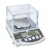 Прецизна везна Kern EG 620-3NM Прецизна везна Kern EG 620-3NM